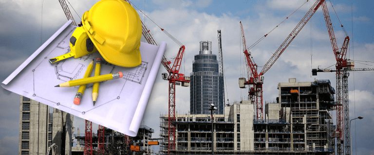 Elektronik Beton İzleme Sistemi Başladı! 23 Bin 500 Çipli Beton Numunesi Alındı