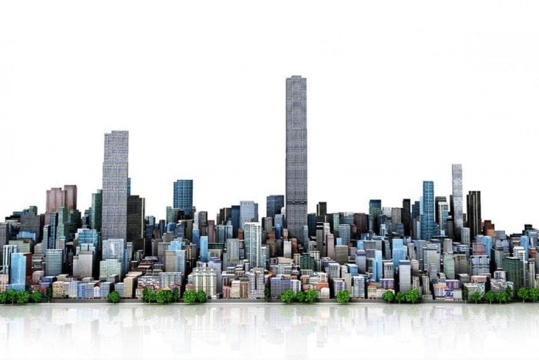 2018 İkinci Yarı Raporu Yayınlandı