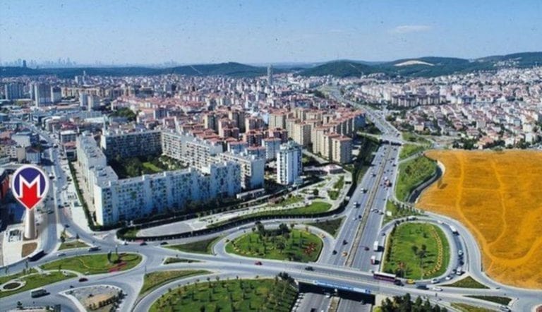 İstanbullu Konut Alırken Neye Bakıyor?
