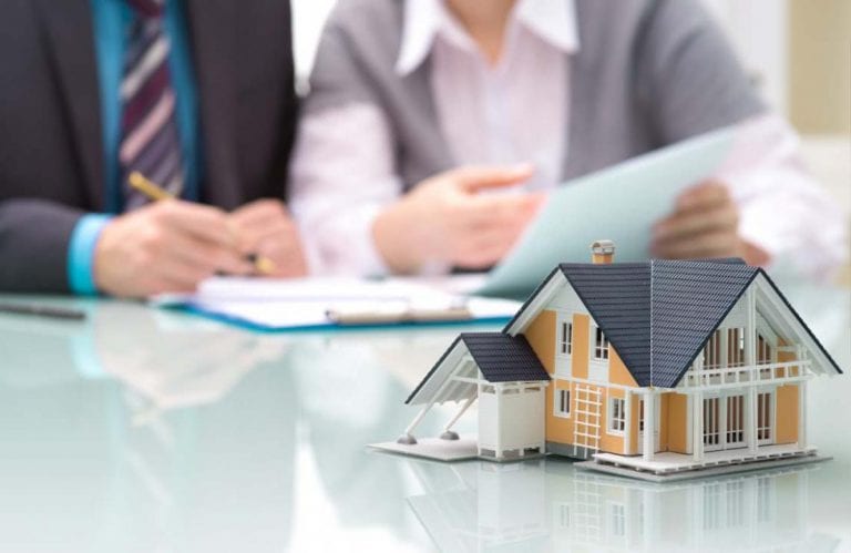 Konut Satışları Eylül'de %9,2 Düştü