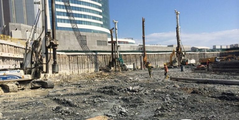 Temel Uygulama Esasları Tebliği Yürürlüğe Girdi