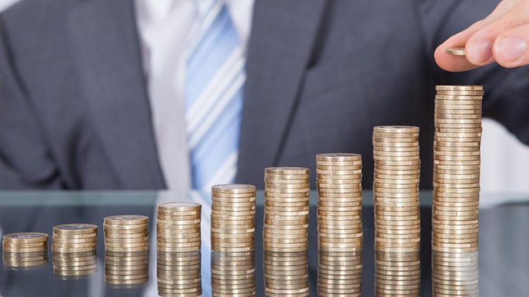 Türkiye’nin En Zengin İsimleri Belli Oldu