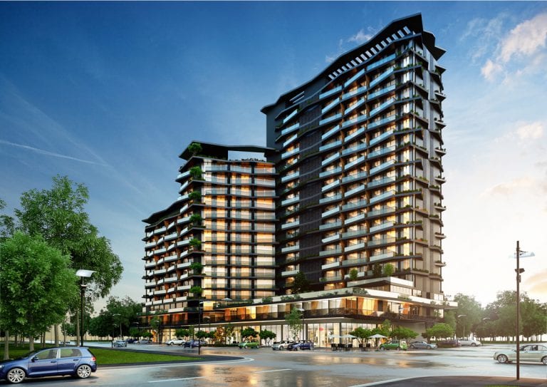 Bayraklı’ya 60 Milyonluk Yatırım