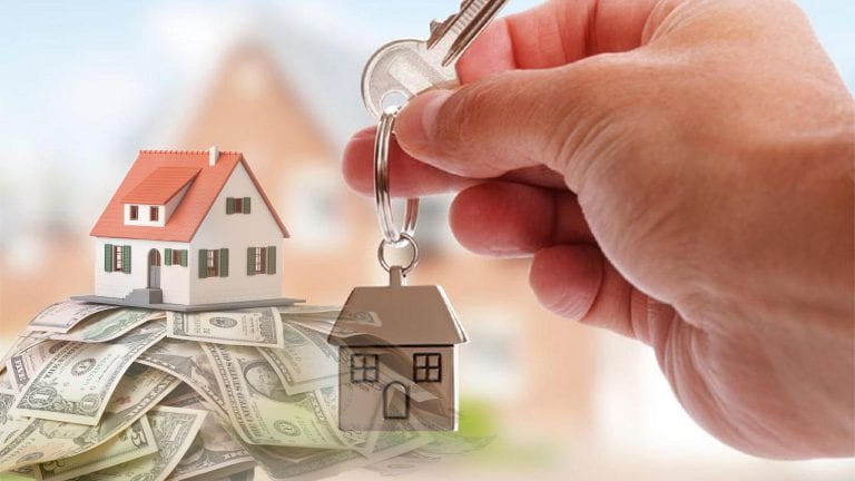 Bankaların Konut Kredisi Faiz Oranları