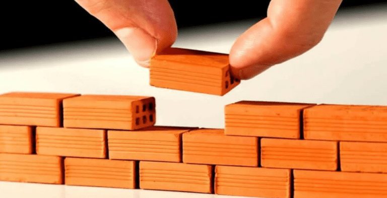 5 Yıldır Var Ancak Uygulanmıyor! Bina Tamamlama Sigortası İçeriği