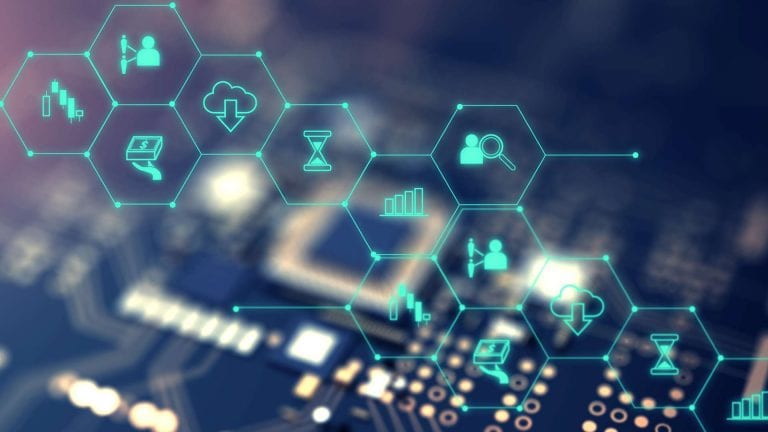 Gayrimenkul Sektöründe Blockhain Dönemi