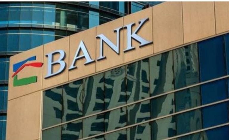 Emlak Katılım Bankası Sektöre Destek Verecek