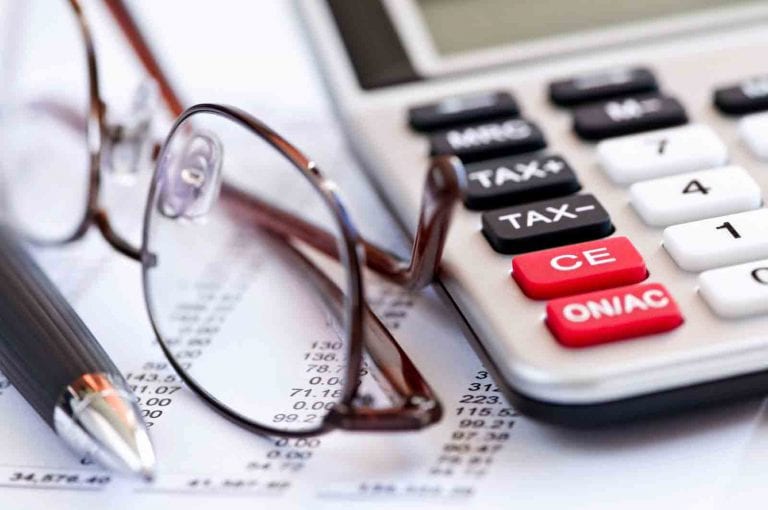 Torba Yasa Teklifi’nde Yeni Düzenleme: Emlak Vergi Borcu Olanlara Yeni Hak