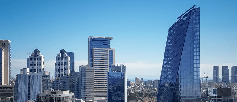 Gayrimenkul Sektörü Yeni Politikalar İstiyor