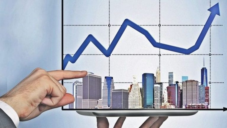 Gayrimenkul Borsası İçin Çalışmalar Hızlanmalı!