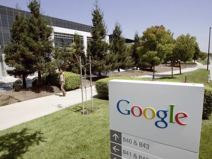 Google Emlak Sektörüne Giriyor