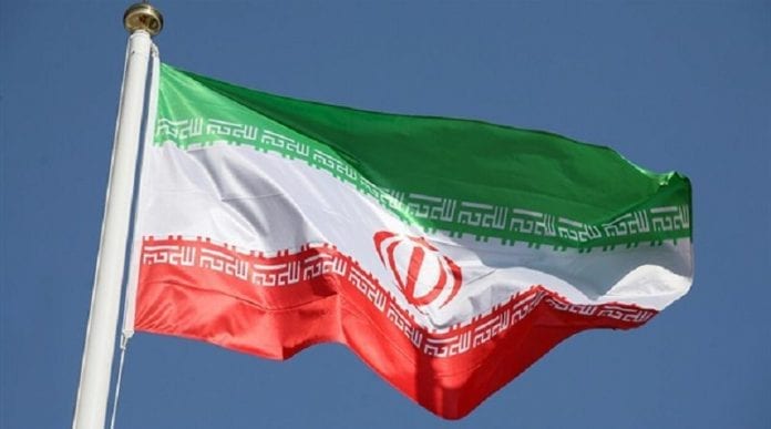 İran'ın 9 Milyon Konuta İhtiyacı Var