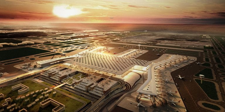 Cumhurbaşkanı Recep Tayyip Erdoğan: "Adını paha biçilemez bu şehirden aldı"