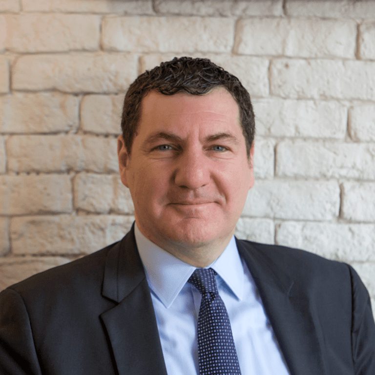 Alkin: "İnşaat sektörü 300 milyar dolarlık büyüklüğe oynuyor"