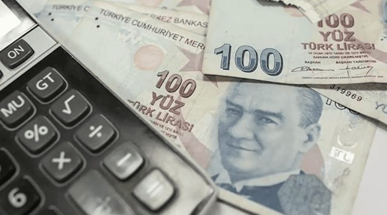 Konkordatodan 500 Firma Çıktı