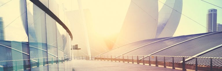 MIPIM 2019’a Talibiz