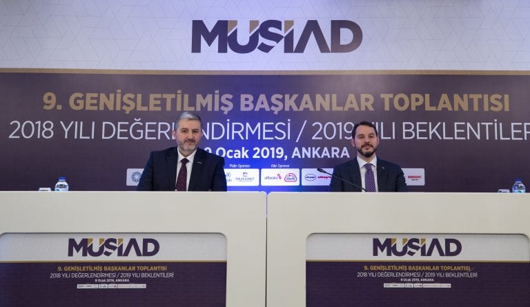 Taşınmaz Değerleme Sistemi Sektöre Denge Getirecek