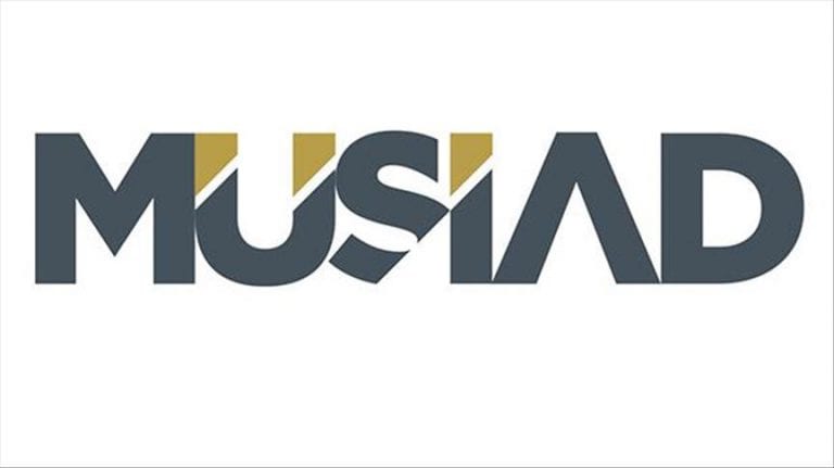 MÜSİAD Latin Amerika’da Güçlenmeye Devam Ediyor