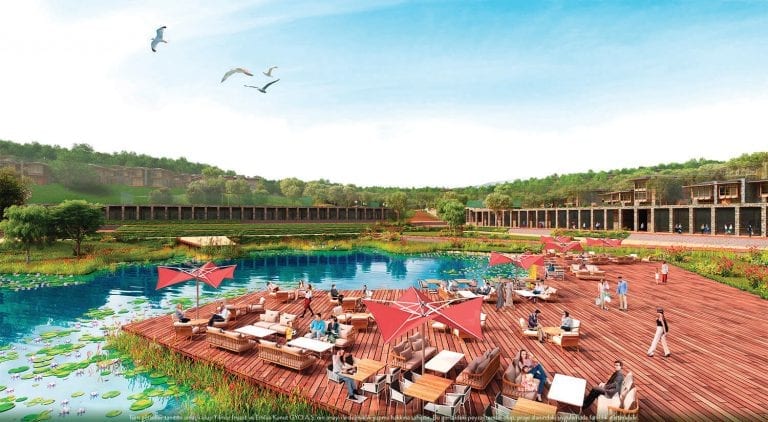 Riva’dan Galatasaray’a 72 Milyon Geldi!