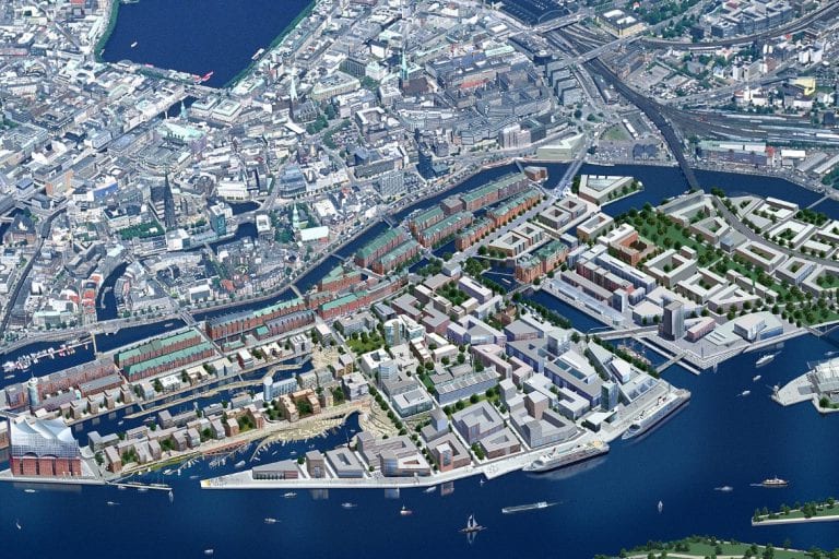 Galataport Projesinde Hedef  İstanbul’a 2.5 Milyon Turist