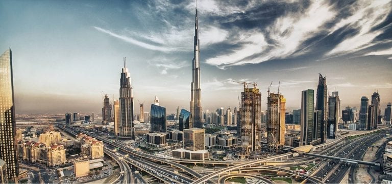 Konut Sektörü Nereye Gidiyor?