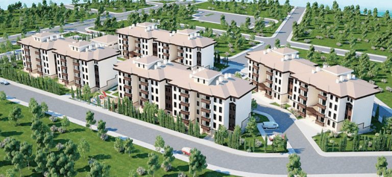 450 Binden Fazla Başvuru Yapıldı