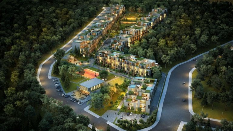 Univa’dan Yerli Yatırımcıya Özel Kampanya