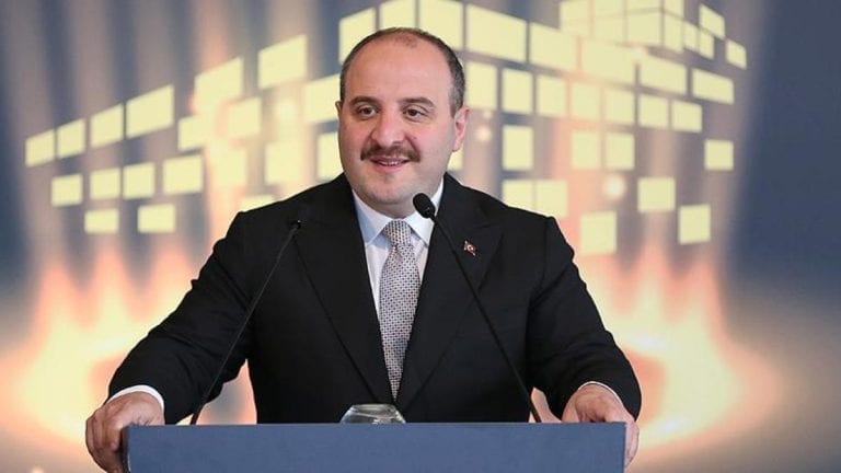 OSB'lerde Çarklar Daha Hızlı Dönecek