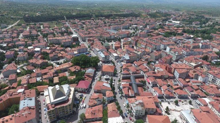 İmar Barışında Son Aylar