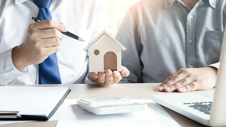 TÜİK “İstatistiklerle Aile 2018” Bülteni Yayımlandı