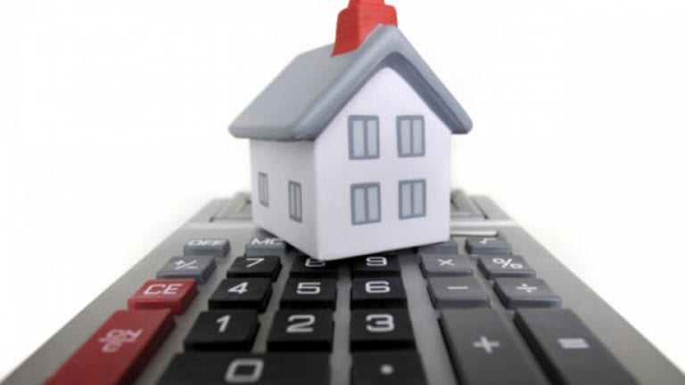 Şimdi Ev Almayan Pişman Olacak