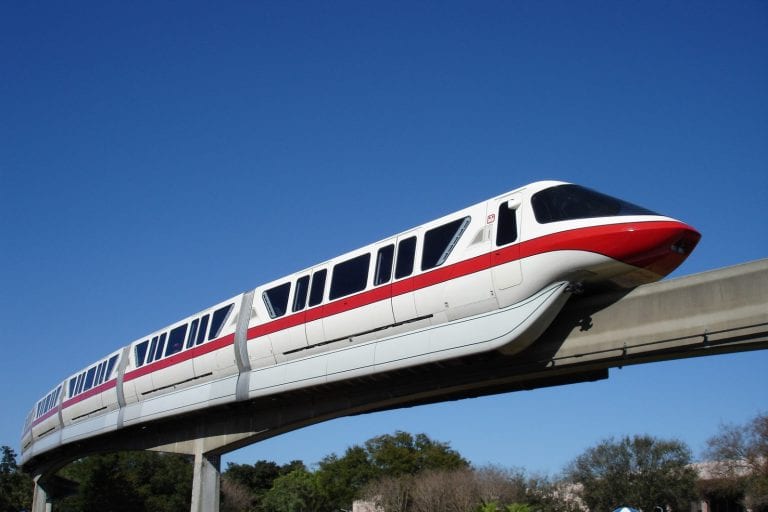 İzmir Havaray Projesinin Detayları Belli Oldu