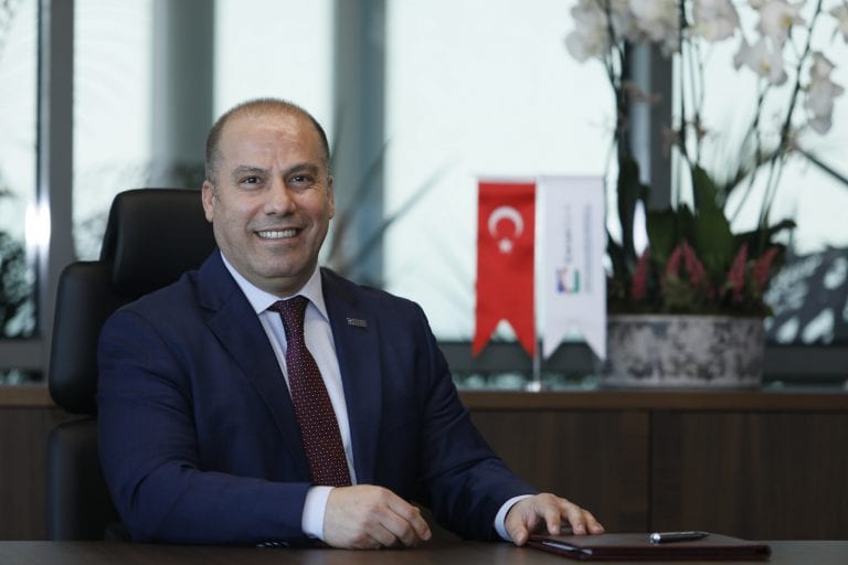 Emlak Katılım Bankası ile Yeni Bir Sayfa Açılıyor