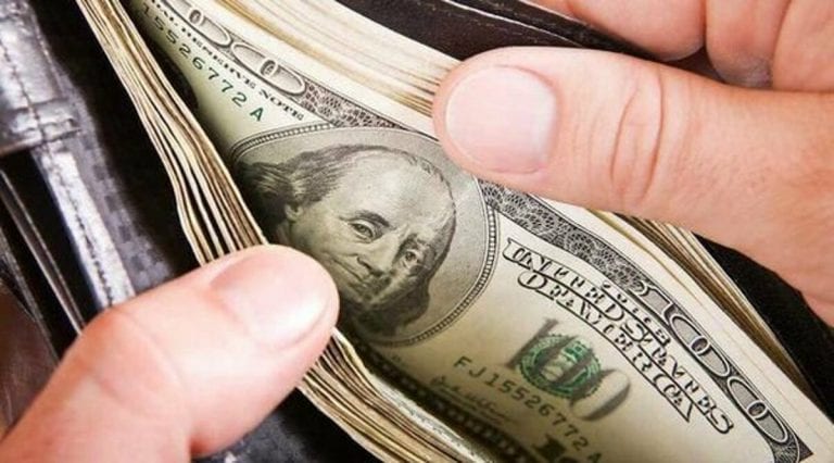 Sektör Temsilcileri İstikrarlı Kurdan Yana