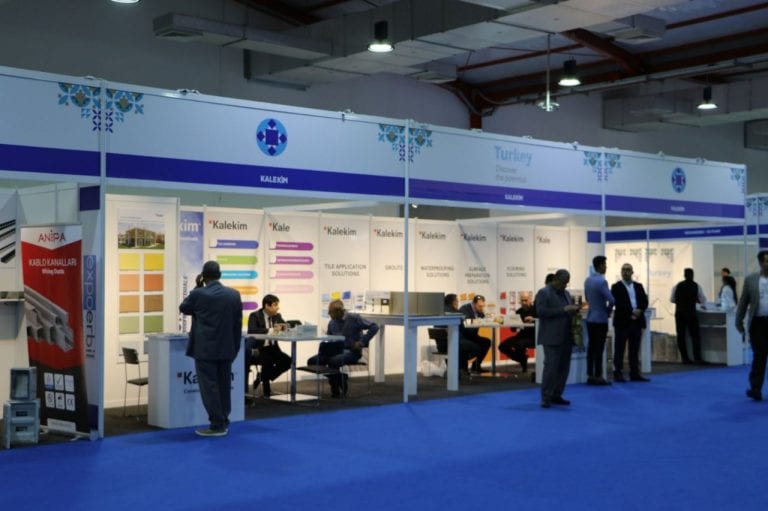 88 Milyar Dolarlık Yatırım Fırsatı