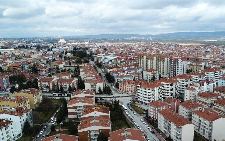 Son Dakika! İmar Barışı Son Ödeme Tarihi Uzatıldı, İmar Barışı Taksitlendirme Başladı! Yapı Kayıt Belgesi Taksitle Nasıl Ödenecek?