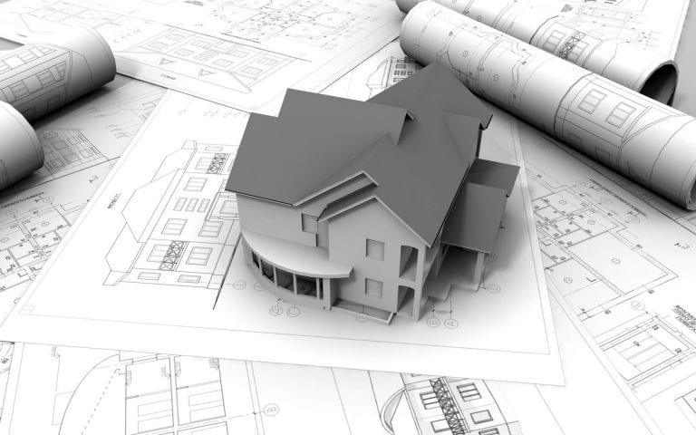 İnşaatta ‘Sözleşme Yenileme’ Dönemi