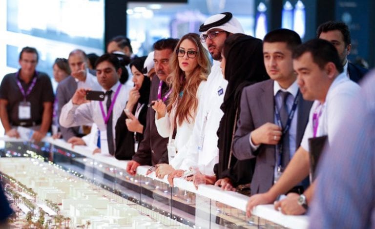 Yabancı Yatırımcılar Konut Alımını Hızlandırdı