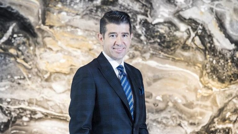 Londra’daki Seramik Türk Ticaret Merkezi’ne Firmalardan Yoğun İlgi