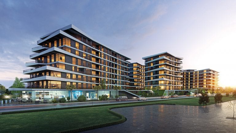 ‘Ülkemize değer katmak istiyoruz’