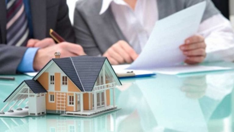 Yabancılar 2019’un İlk Yarısında 2.99 Milyar Dolarlık Konut Aldı