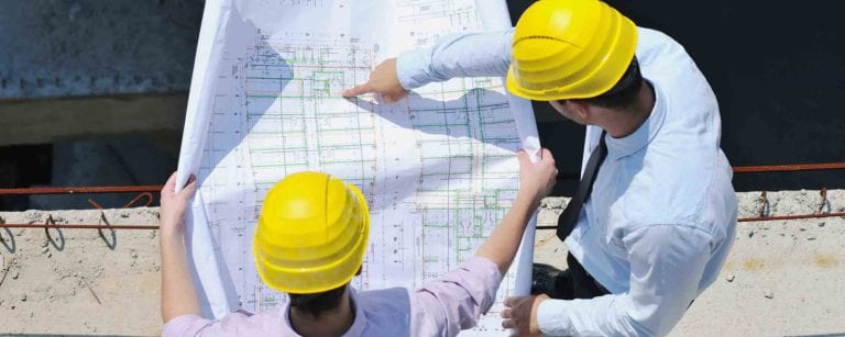 Yapı Denetim Uygulama Yönetmeliğinde Değişiklik Yapılmasına Dair Yönetmelik Resmi Gazete ile Yayımlandı