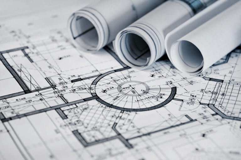 İmarda Yeni Dönem! Vatandaş Her Şeyden Haberdar Edilecek!