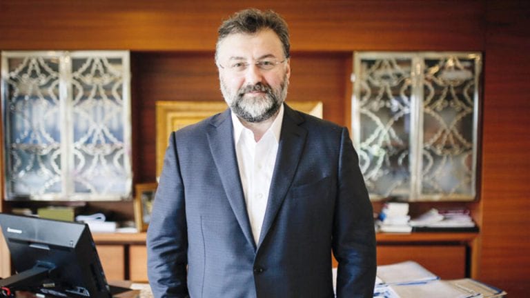 İhtiyaca Dönük Konut Dönemi