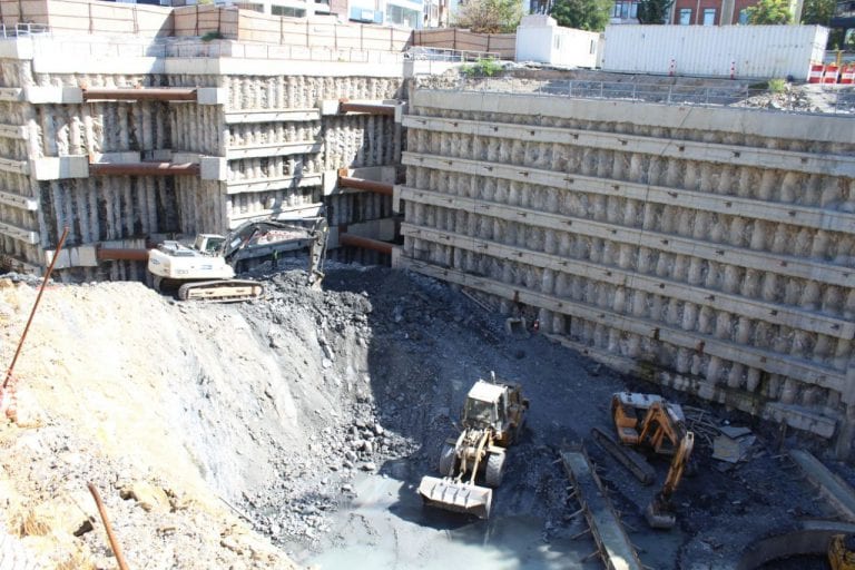 Kocaeli Rahat Bir Nefes Aldı