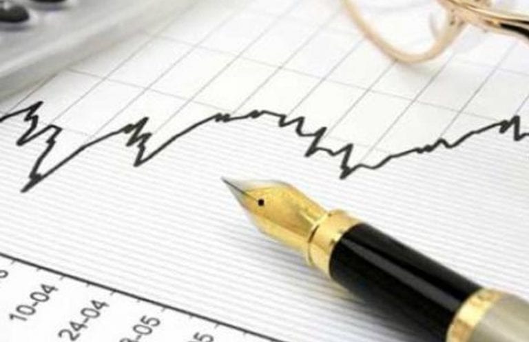 Faizler Düştü İnşaat Sektörüne Güven Arttı!