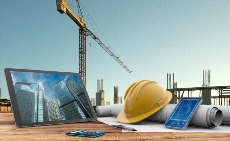 Deprem Yönetmeliği Değişti, Kentsel Dönüşüm Asıl Şimdi Başlıyor!