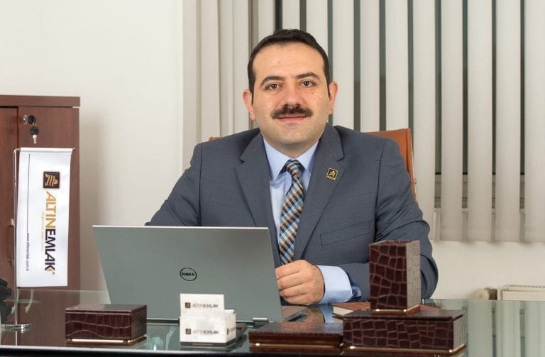 Emlak İşletmeleri Kentsel Dönüşümde Desteğe Hazır