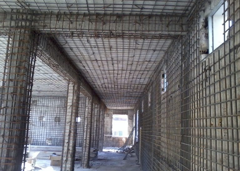 Binalar Yıkılmadan Yenilenecek, Depreme Hazır Hale Getirilecek!