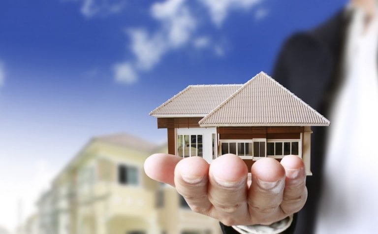 Konut Satışları Asıl Patlamayı 2020 Yılında Yapacak!